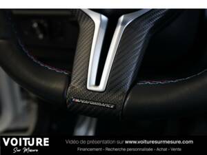 Afbeelding 13/30 van BMW M2 Coupé (2017)