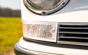 Image 9/47 de Porsche 911 2.2 S (1970)