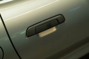Bild 16/50 von BMW Z3 Convertible 3.0 (2001)