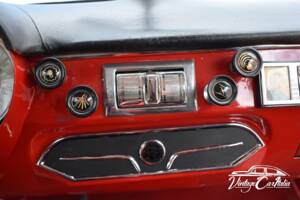 Afbeelding 33/82 van Alfa Romeo Giulietta Sprint (1961)