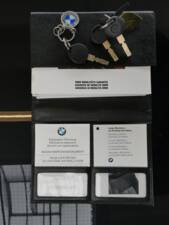 Bild 19/40 von BMW 320i (1997)