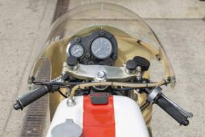 Bild 43/50 von Yamaha TZ 250 (1979)