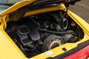 Bild 22/29 von Porsche 911 Carrera (1995)
