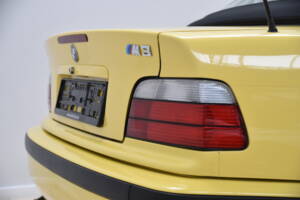 Immagine 5/28 di BMW M3 (1998)