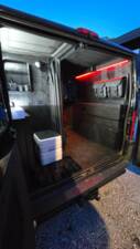 Imagen 17/37 de Citroën Jumper 2.8 HDi (2004)