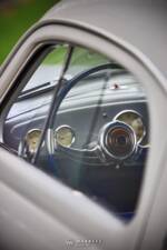 Bild 29/69 von FIAT 1100 S (1949)