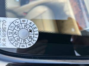 Image 20/36 of Jaguar XK 4.2 (2007)