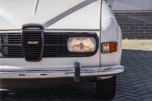 Bild 3/16 von Saab 95 V 4 (1975)
