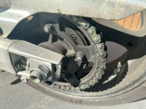 Afbeelding 4/12 van Suzuki GSF 1200 Bandit (2006)