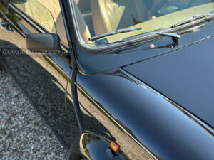 Bild 21/81 von Mini Cooper 1.3i MPI (2000)