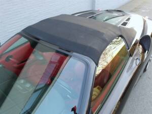 Image 33/100 of Ferrari F430 Spider (2007)