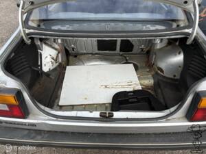 Bild 16/31 von Volkswagen Jetta 2,0 (1984)
