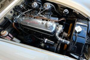 Image 65/68 of Austin-Healey 3000 Mk III (BJ8) (1965)