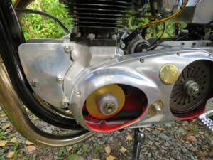 Bild 20/44 von Triton DUMMY (1970)