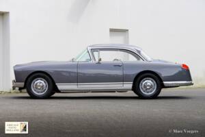 Image 3/62 de Facel Vega HK 500 (1961)