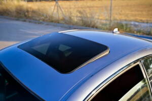 Image 53/61 de BMW M3 (2005)