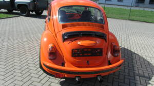 Bild 4/19 von Volkswagen Käfer 1200 (1975)