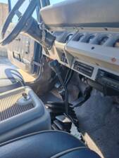 Afbeelding 20/33 van Jeep Wrangler 2.5L (1990)