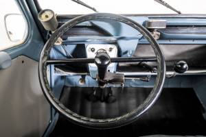 Image 5/50 de Citroën 2 CV (1960)