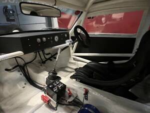 Image 5/25 of Marcos Mini Marcos 1300 GT (1969)
