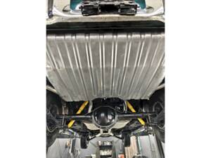 Image 26/32 of Ford Torino (1969)