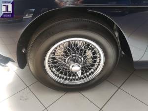Bild 22/50 von Aston Martin DB 2&#x2F;4 Mk III (1958)