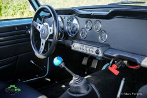 Image 11/43 of Triumph TR 4 (1962)