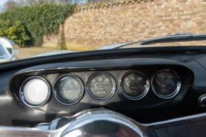 Bild 29/50 von Ferrari 250 GT Berlinetta Lusso (1964)