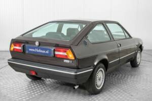 Image 27/50 of Alfa Romeo Alfasud 1.3 Sprint (1984)