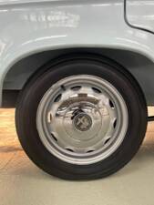 Image 64/87 of Alfa Romeo Giulietta TI (1963)