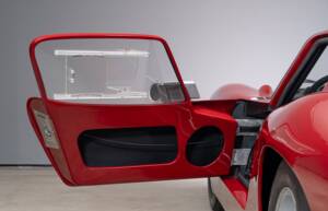 Bild 18/40 von Bizzarrini GT Strada 5300 (1965)