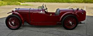 Image 8/50 of Riley Nine Brooklands Speed Model (1930)