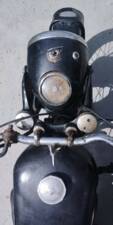Immagine 7/11 di BMW R 25 (1954)