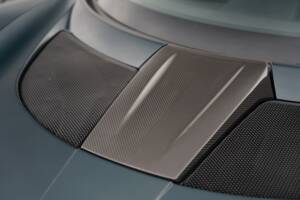 Image 36/50 of Lotus Evora GT410 Sport (2019)