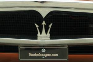 Image 37/50 of Maserati Mistral 3700 (1968)