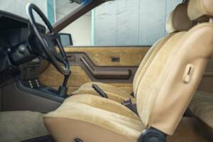 Image 11/15 of Opel Monza 2,2 (1985)