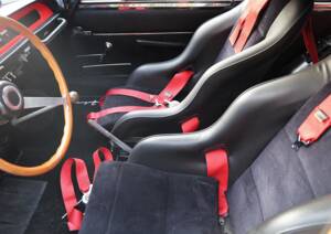 Afbeelding 40/44 van Lancia Fulvia Sport 1.3 (Zagato) (1970)