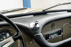 Image 39/75 of Maserati 3500 GT Touring (1960)