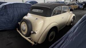 Image 29/91 de Opel Kadett (1938)