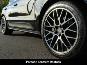 Image 3/31 de Porsche Macan S (2020)