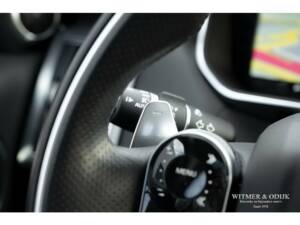 Bild 22/36 von Land Rover Range Rover Sport P400e PHEV (2019)