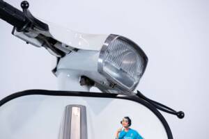 Image 18/50 of Piaggio DUMMY (1972)