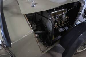 Image 59/66 of MG J1 Midget (1932)