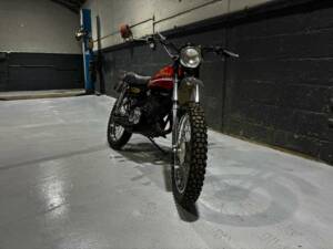 Immagine 9/38 di Kawasaki G 4 TR (1972)
