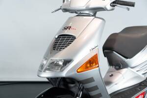 Imagen 8/26 de Aprilia DUMMY (1994)