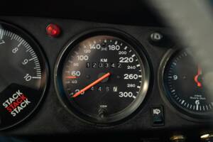 Bild 44/50 von Porsche 911 Carrera 3.2 (1989)