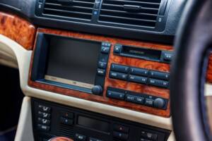 Bild 31/50 von ALPINA B10 V8 (2000)