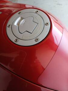 Image 20/33 of BMW DUMMY (2004)