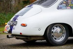 Imagen 32/38 de Porsche 356 C 1600 (1965)