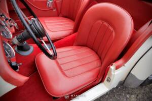 Bild 35/59 von Triumph TR 2 (1955)